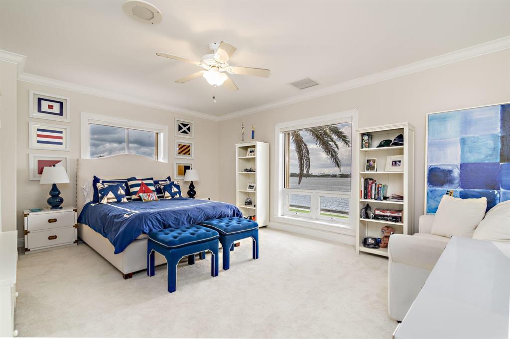 GLADEPORT - Residential