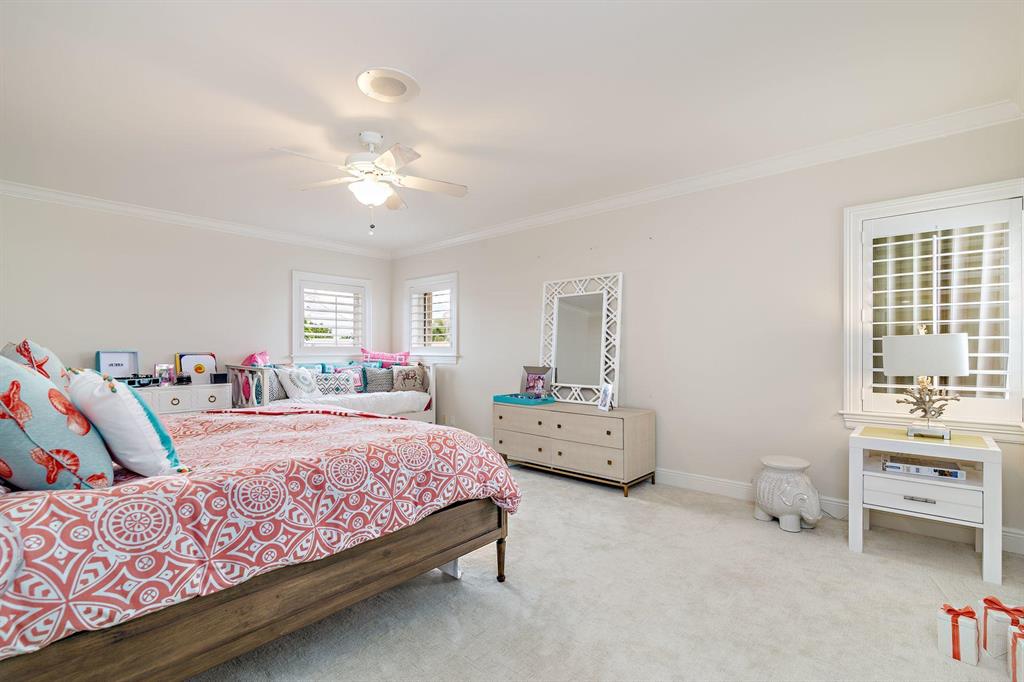 GLADEPORT - Residential