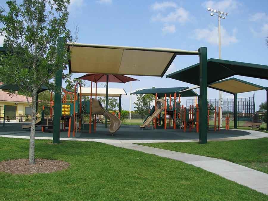 Parkwood VI 148-37 B - Residential
