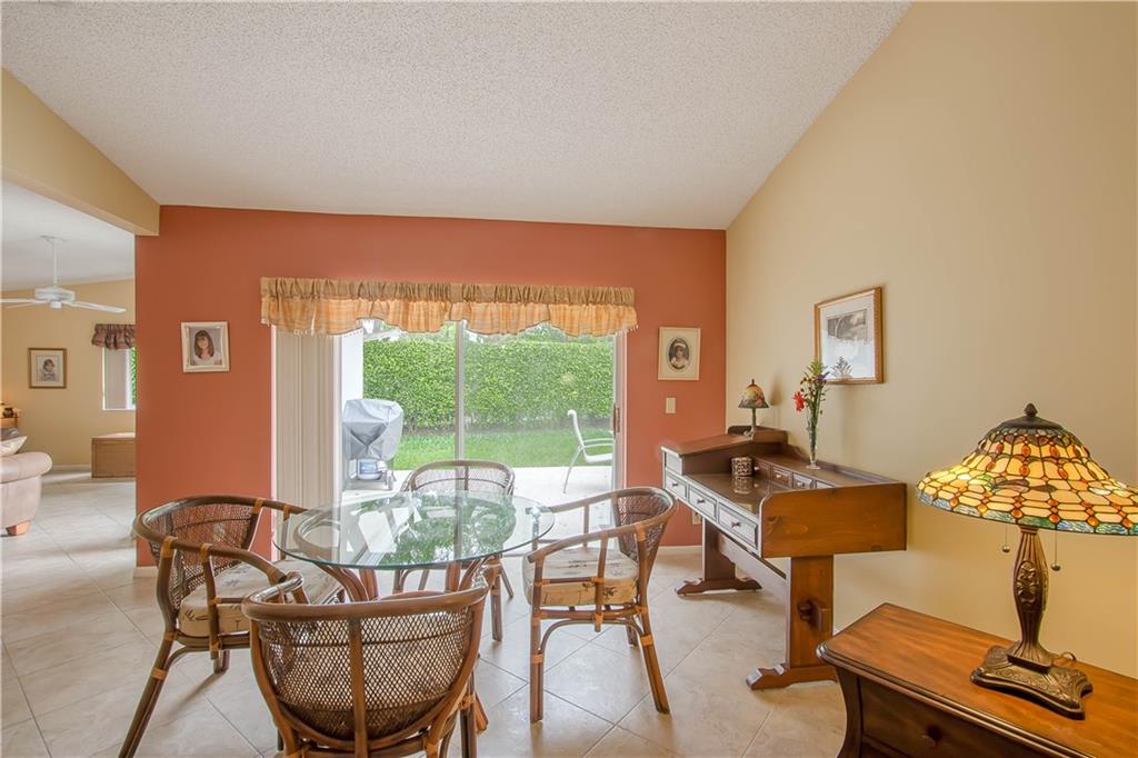 Parkwood VI 148-37 B - Residential