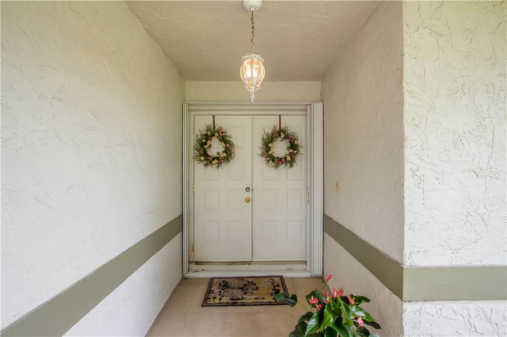 Parkwood VI 148-37 B - Residential