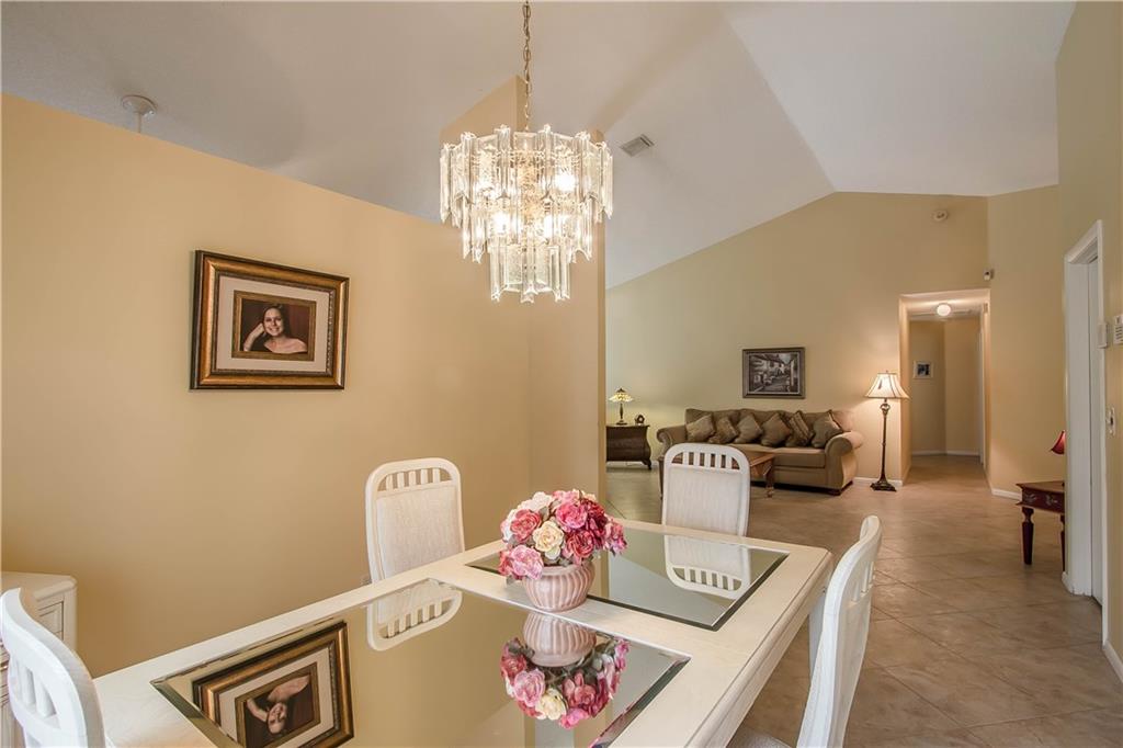 Parkwood VI 148-37 B - Residential