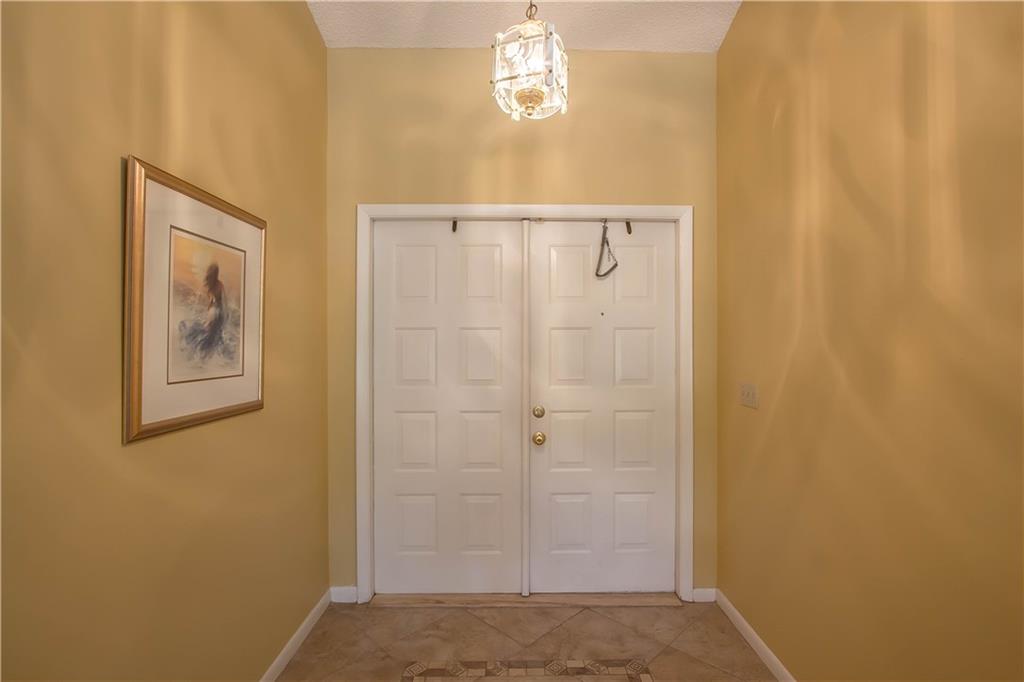 Parkwood VI 148-37 B - Residential