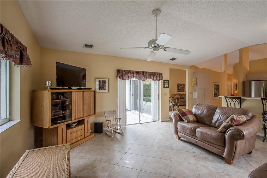 Parkwood VI 148-37 B - Residential