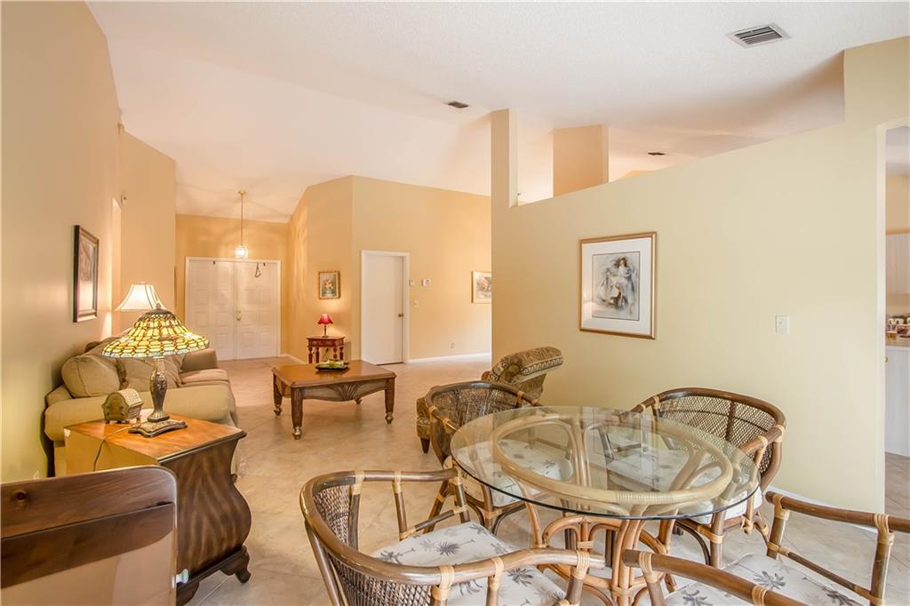 Parkwood VI 148-37 B - Residential