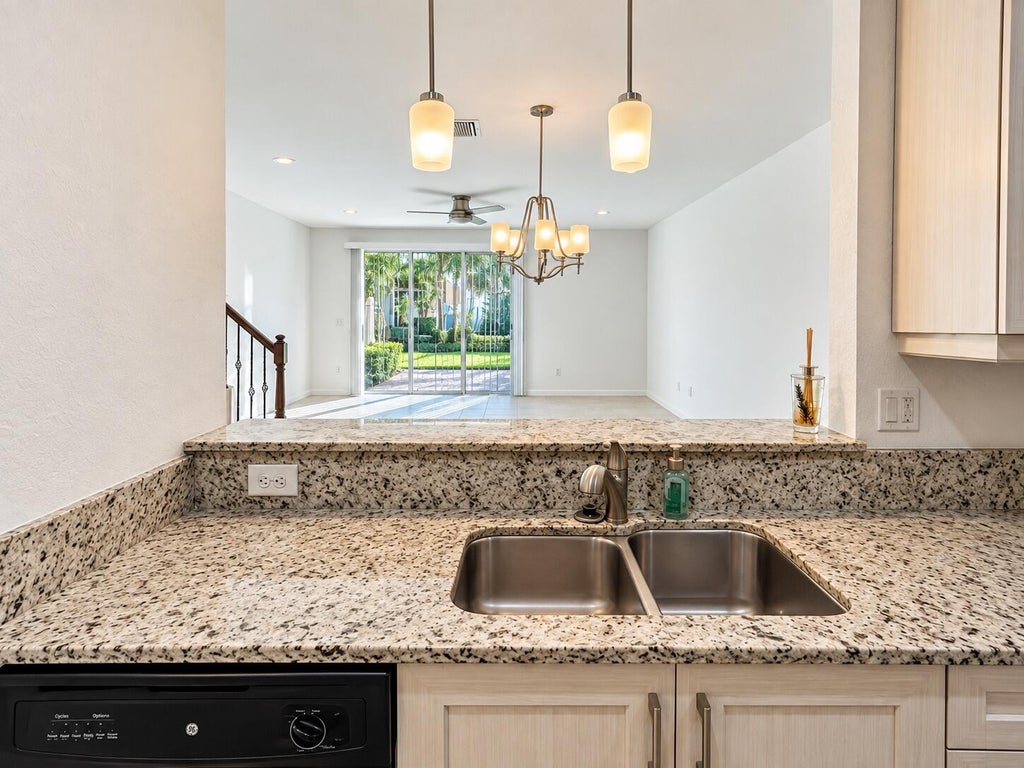 Photo of 5984 MONTERRA CLUB Drive NW, Lake Worth, FL 33463 (MLS # B26078477)
