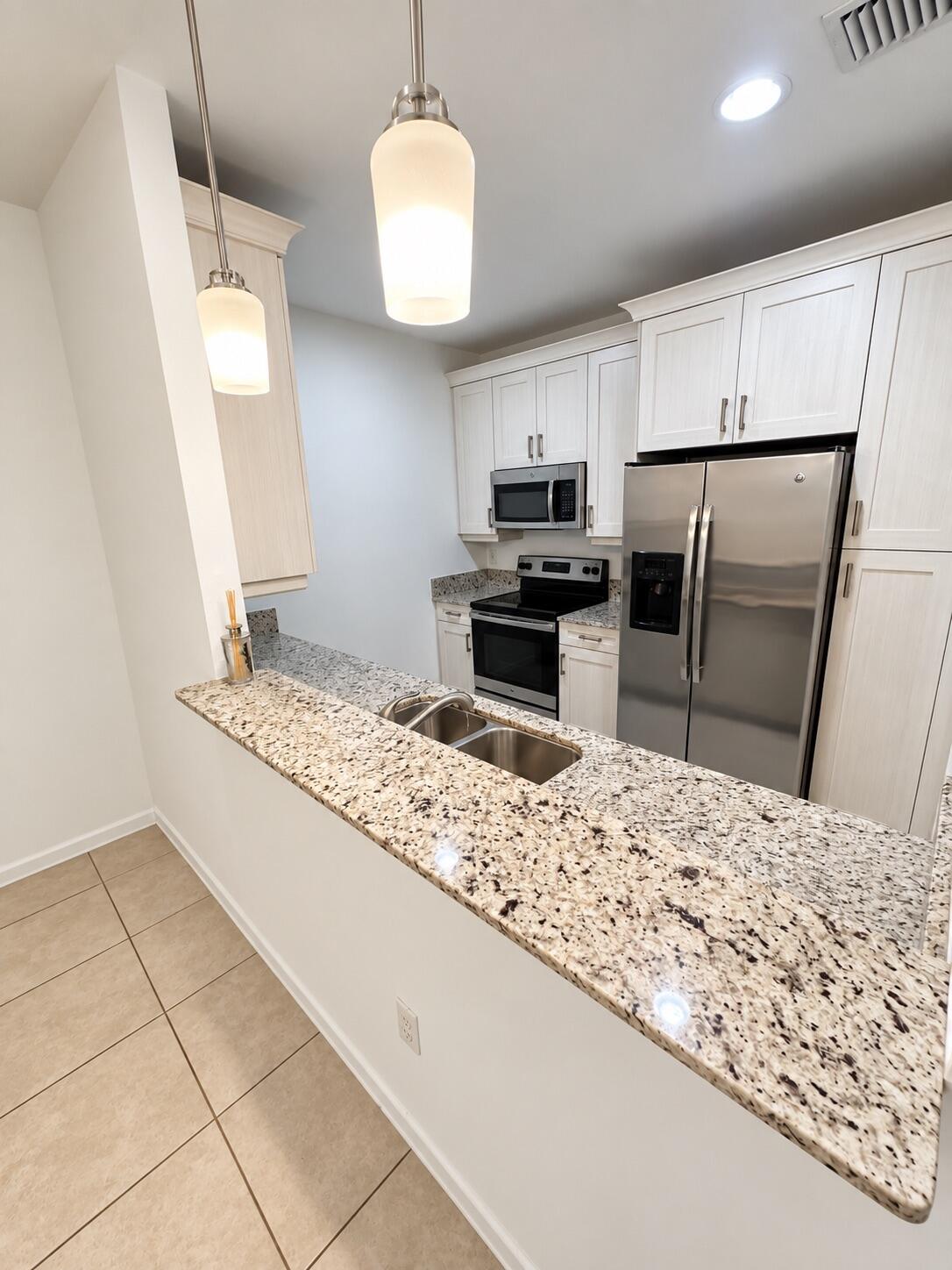 5984 MONTERRA CLUB Drive NW