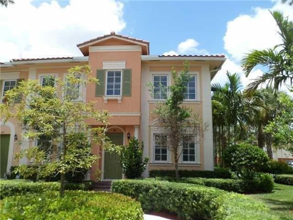 Photo of 191 Mulligan Place, Jupiter, FL 33458 (MLS # R10717374)