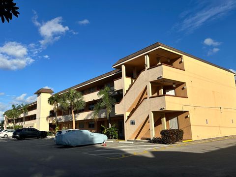 Property photo of 4500 N Federal Highway, Lighthouse Point, FL 33064