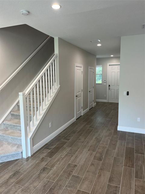 Tiny photo for 636 PARSONS Way, Deerfield Beach, FL 33442 (MLS # B26054020)