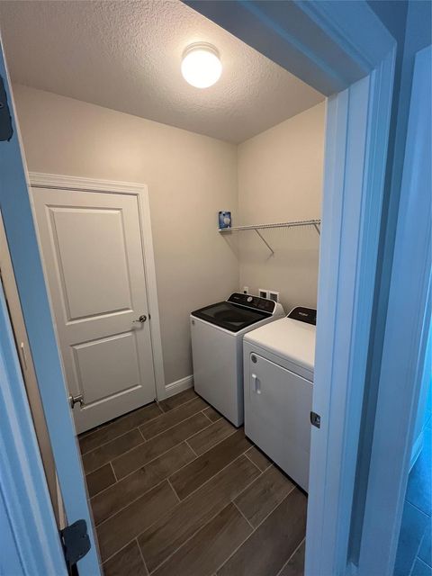 Tiny photo for 636 PARSONS Way, Deerfield Beach, FL 33442 (MLS # B26054020)