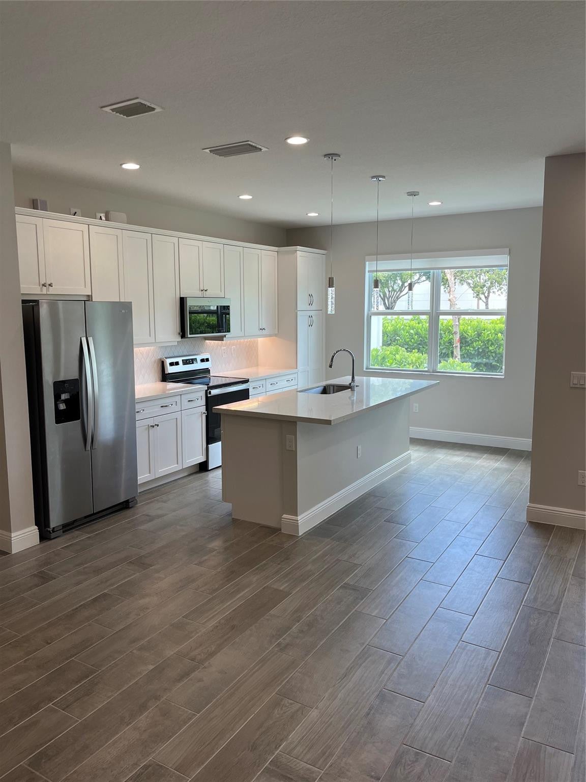 636 PARSONS Way, Deerfield Beach FL 33442