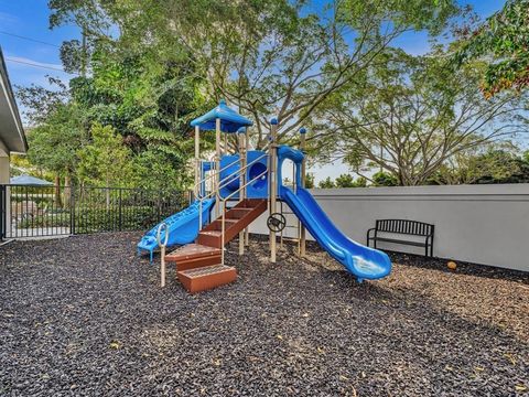 Tiny photo for 636 PARSONS Way, Deerfield Beach, FL 33442 (MLS # B26054020)