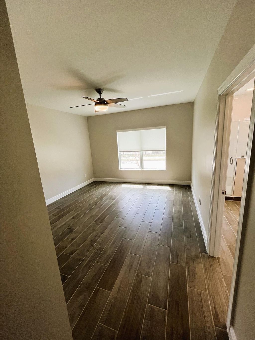 Photo of 636 PARSONS Way, Deerfield Beach, FL 33442 (MLS # B26054020)