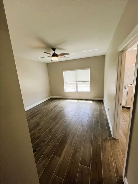 Tiny photo for 636 PARSONS Way, Deerfield Beach, FL 33442 (MLS # B26054020)