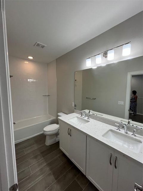Tiny photo for 636 PARSONS Way, Deerfield Beach, FL 33442 (MLS # B26054020)