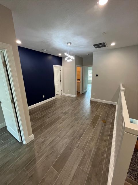 Tiny photo for 636 PARSONS Way, Deerfield Beach, FL 33442 (MLS # B26054020)