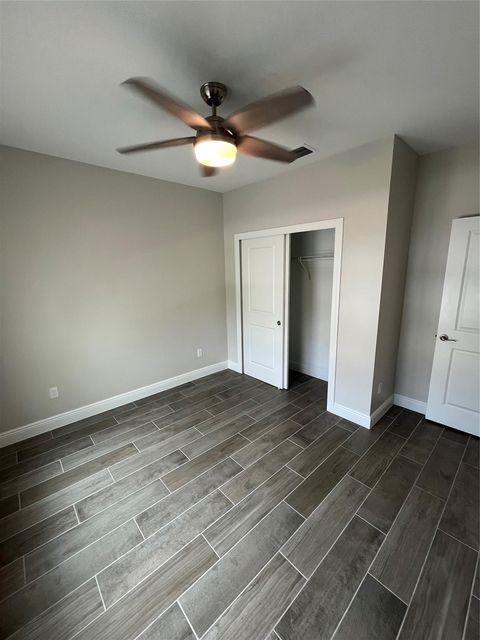Tiny photo for 636 PARSONS Way, Deerfield Beach, FL 33442 (MLS # B26054020)