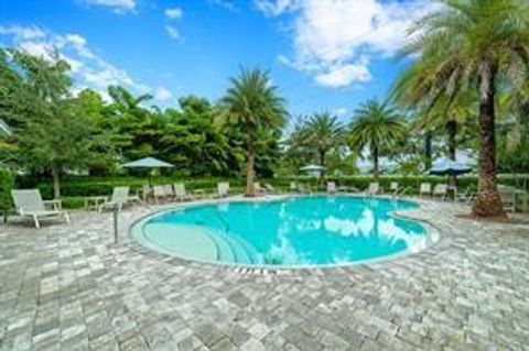 Tiny photo for 636 PARSONS Way, Deerfield Beach, FL 33442 (MLS # B26054020)