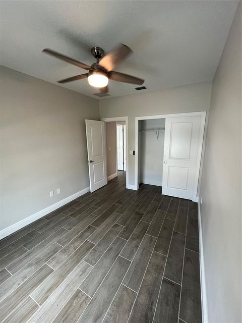 Tiny photo for 636 PARSONS Way, Deerfield Beach, FL 33442 (MLS # B26054020)