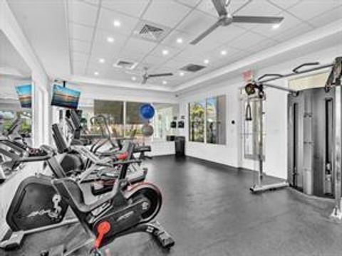 Tiny photo for 636 PARSONS Way, Deerfield Beach, FL 33442 (MLS # B26054020)