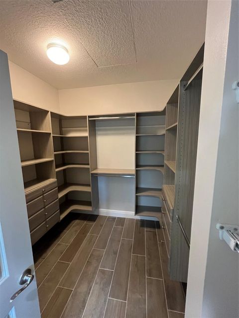 Tiny photo for 636 PARSONS Way, Deerfield Beach, FL 33442 (MLS # B26054020)