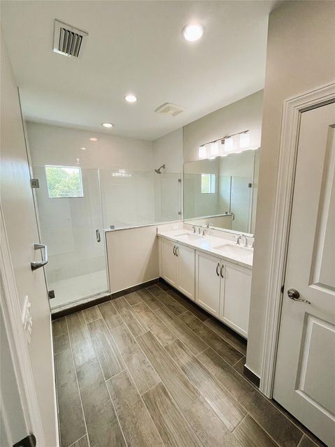 Tiny photo for 636 PARSONS Way, Deerfield Beach, FL 33442 (MLS # B26054020)
