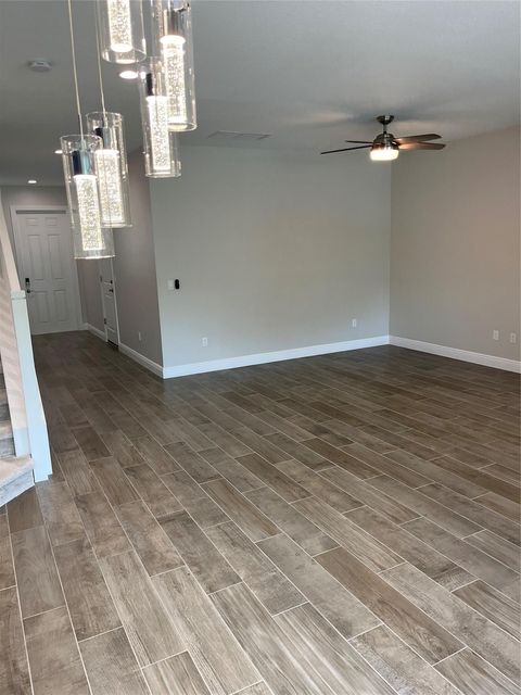 Tiny photo for 636 PARSONS Way, Deerfield Beach, FL 33442 (MLS # B26054020)