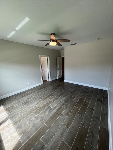 Tiny photo for 636 PARSONS Way, Deerfield Beach, FL 33442 (MLS # B26054020)