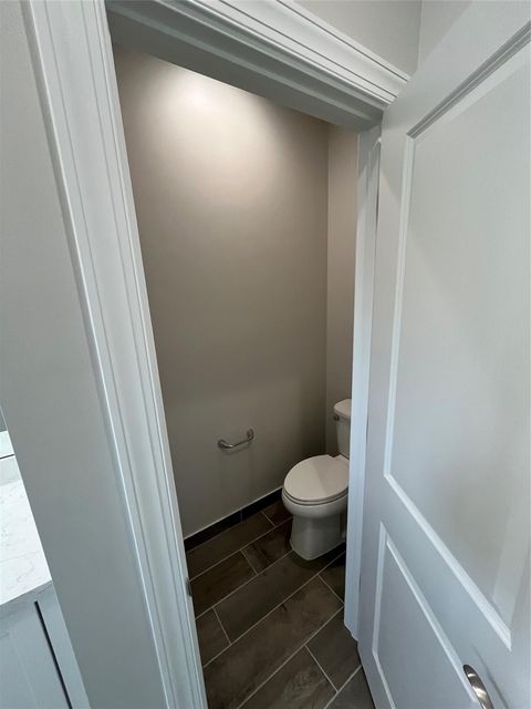 Tiny photo for 636 PARSONS Way, Deerfield Beach, FL 33442 (MLS # B26054020)