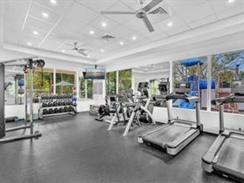 Tiny photo for 636 PARSONS Way, Deerfield Beach, FL 33442 (MLS # B26054020)
