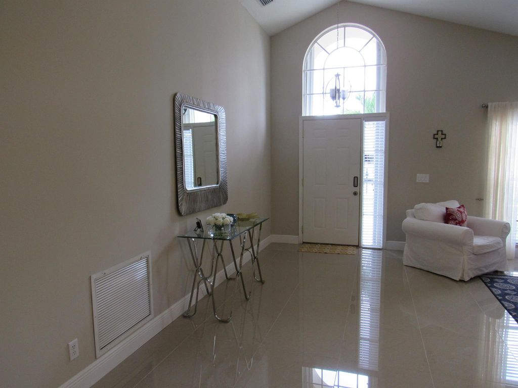 Photo of 22444 Middletown Drive, Boca Raton, FL 33428 (MLS # R11108888)