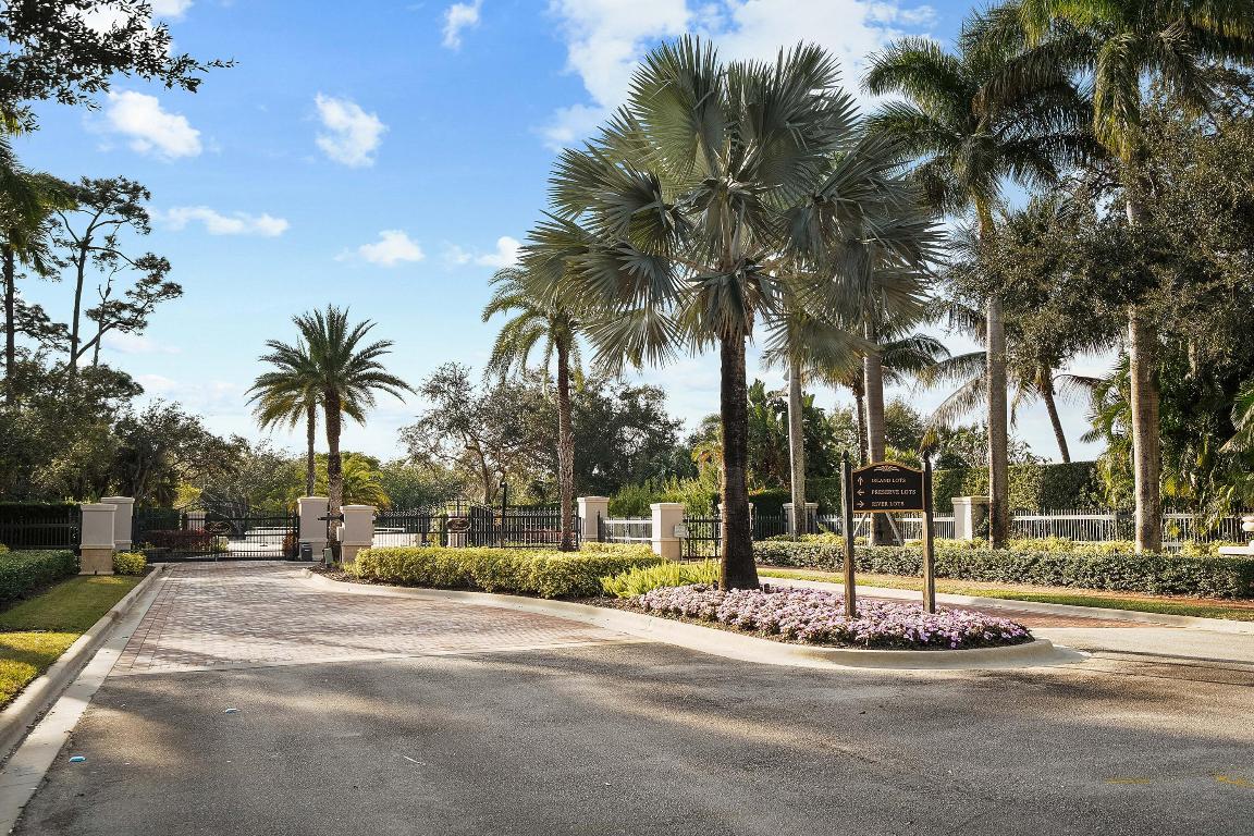 Islands of Ravello - Residential