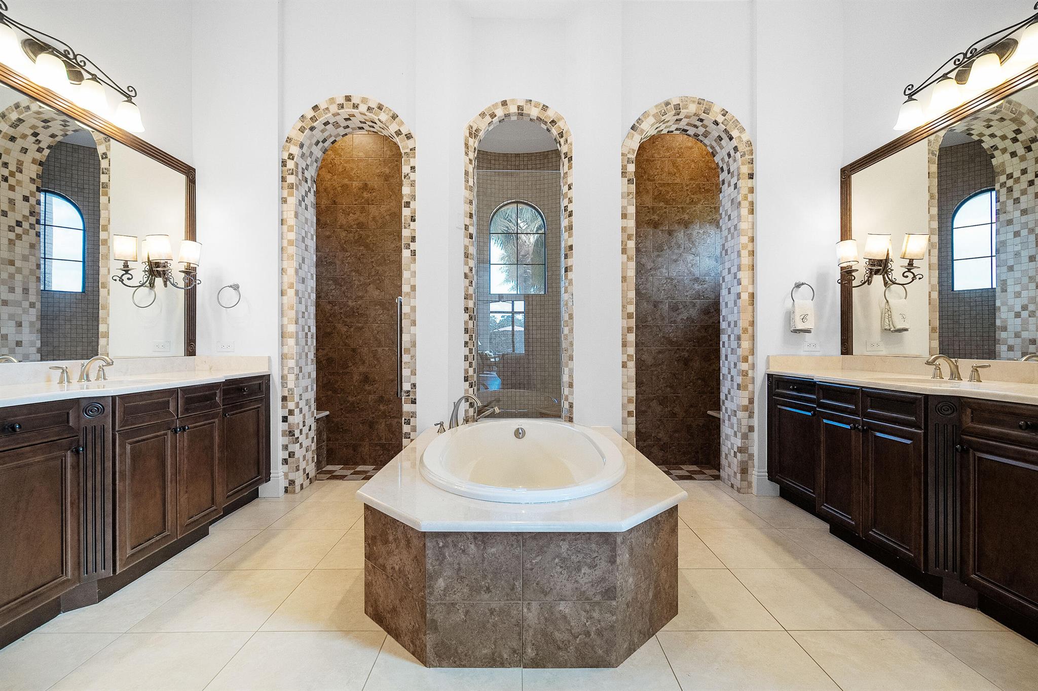 Islands of Ravello - Residential