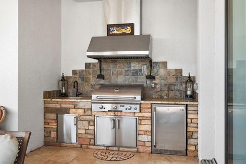 listing image 56