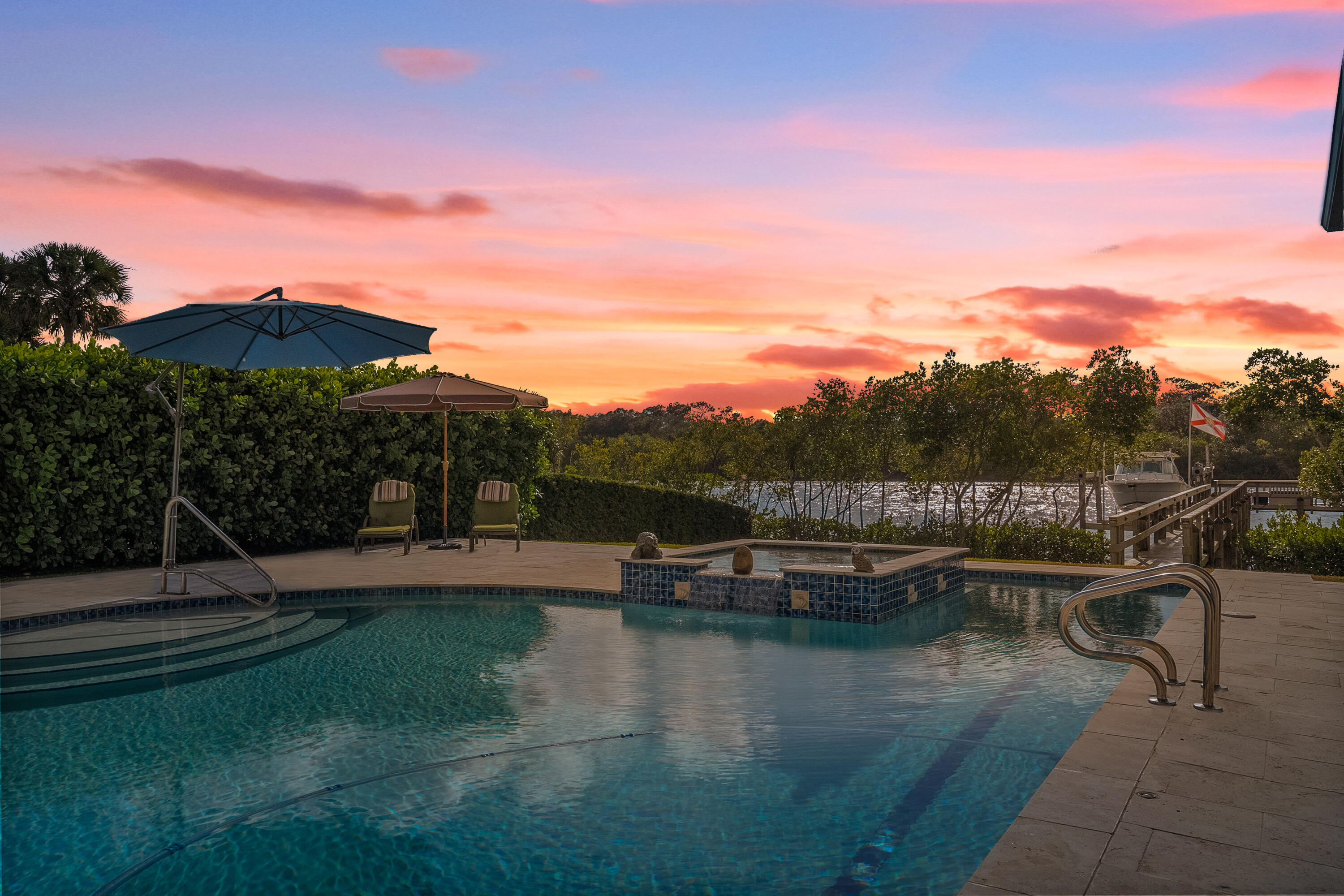 Islands of Ravello - Residential