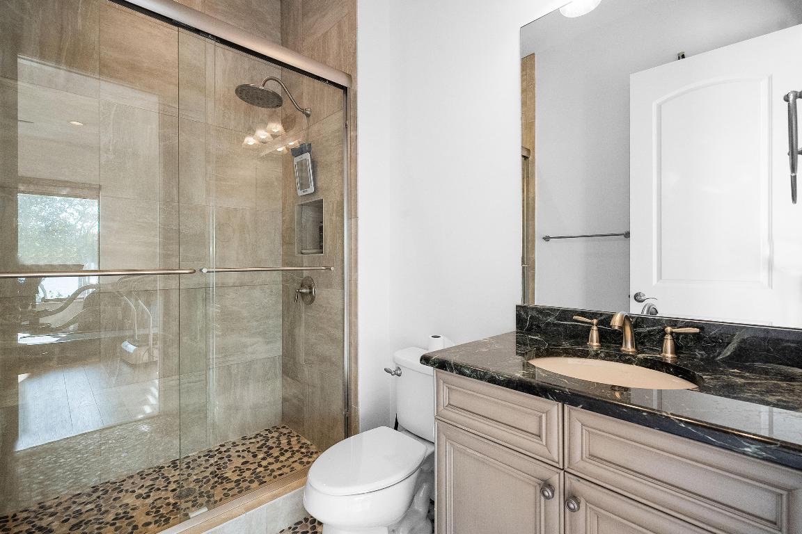 Islands of Ravello - Residential