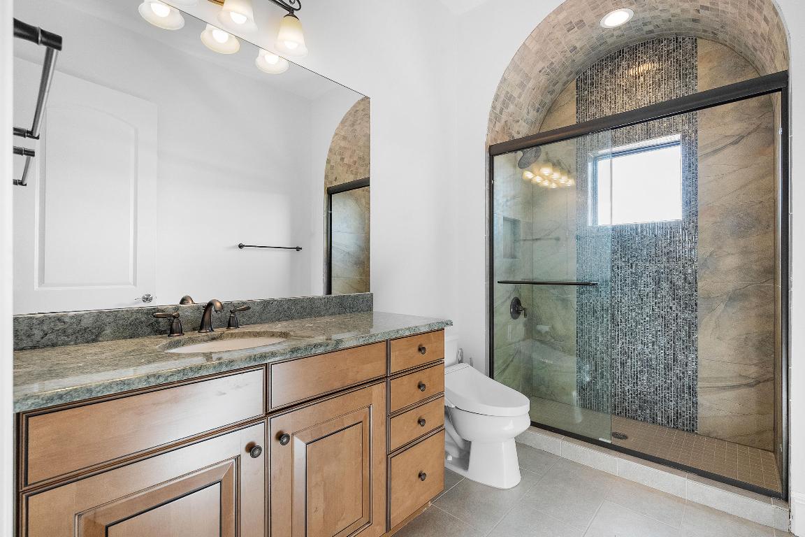 Islands of Ravello - Residential