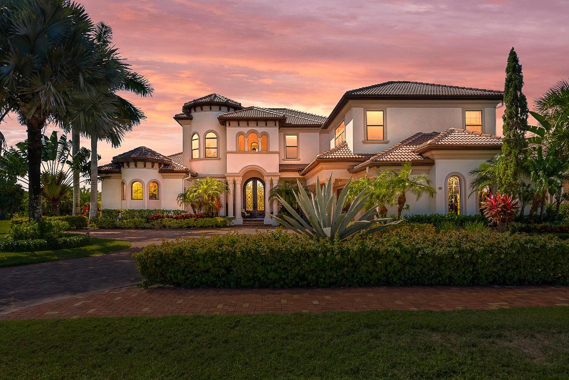 Islands of Ravello - Residential