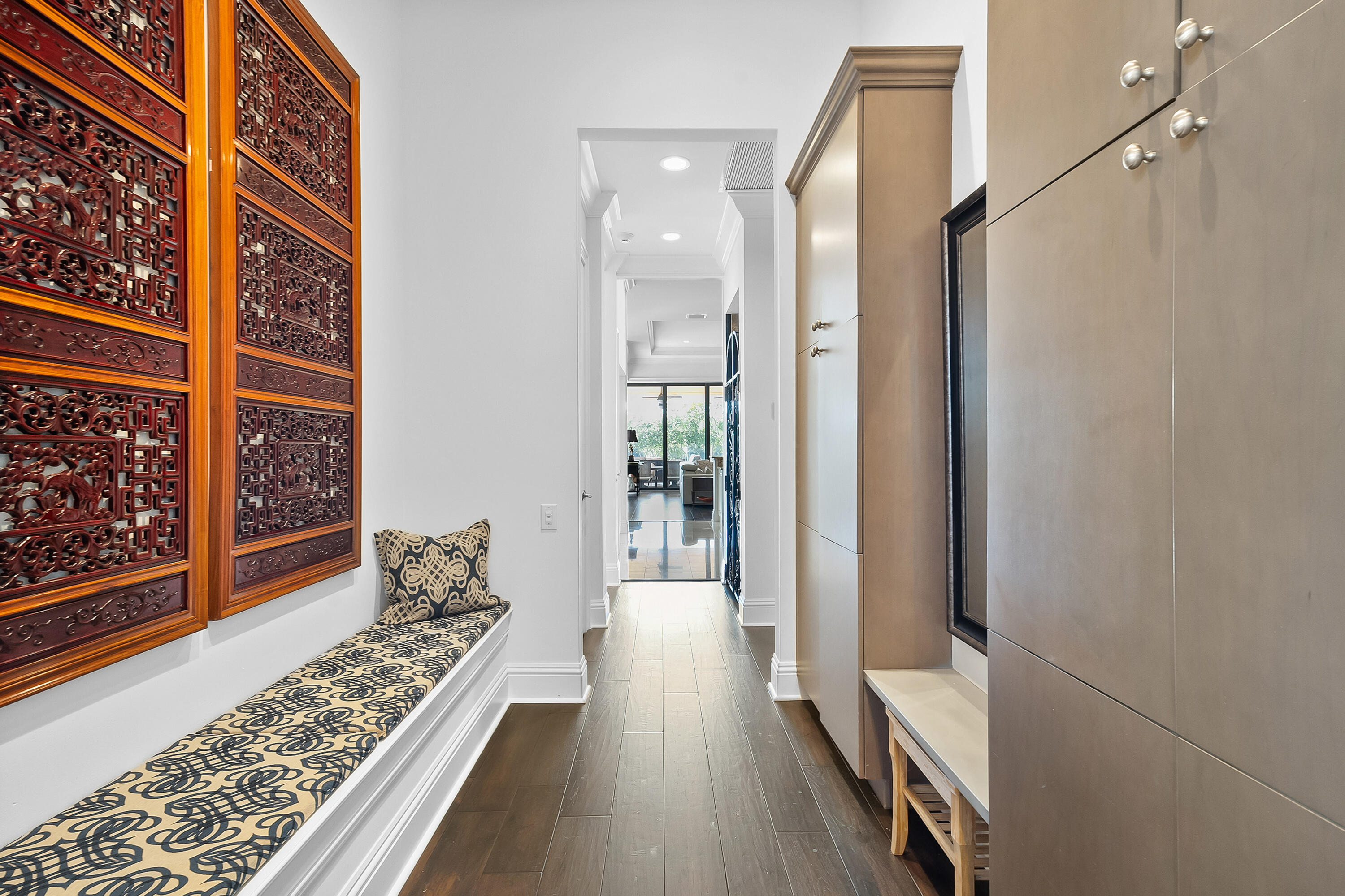 Islands of Ravello - Residential