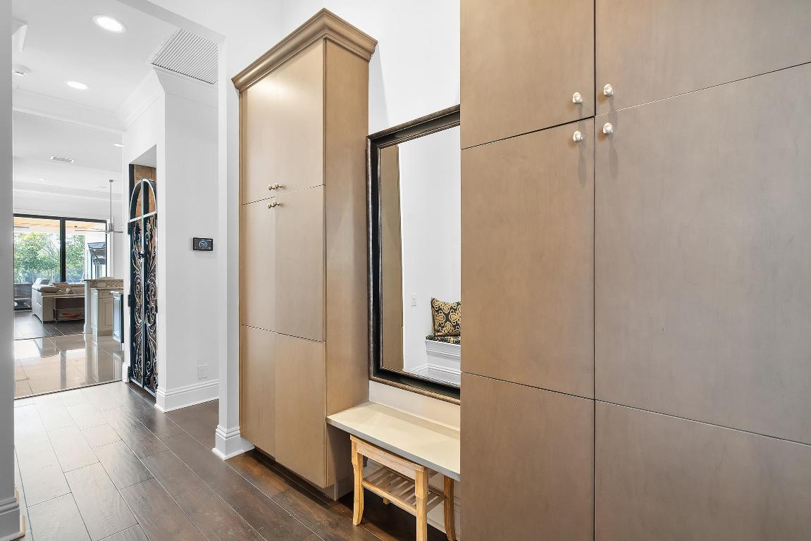 Islands of Ravello - Residential