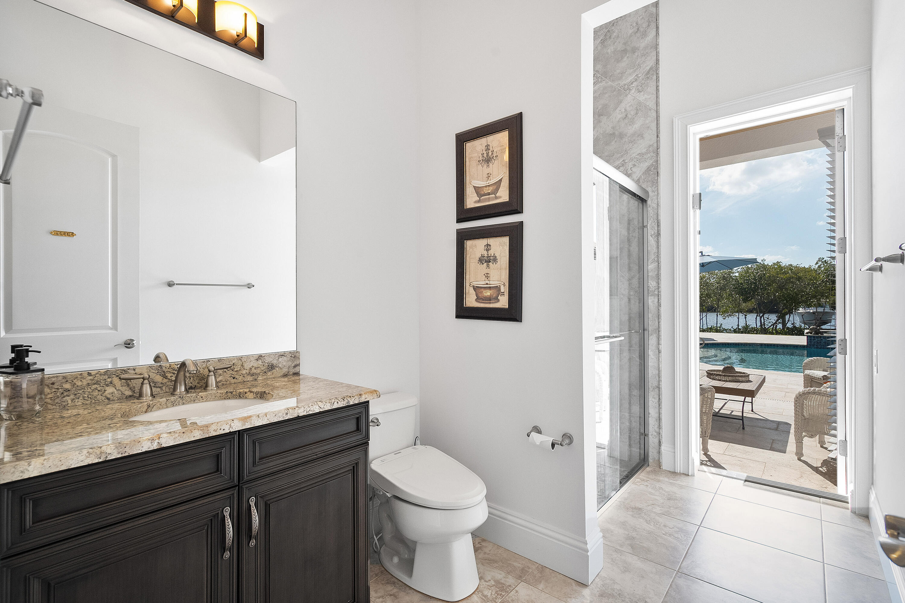 Islands of Ravello - Residential