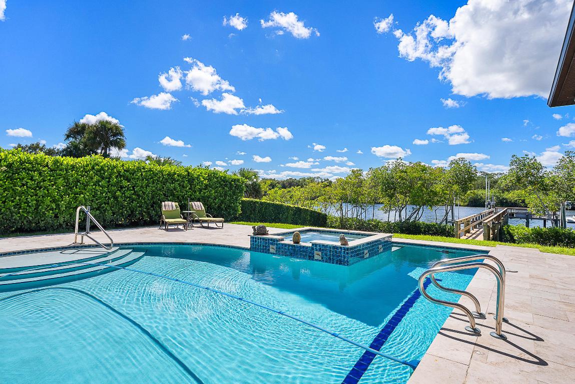 Islands of Ravello - Residential