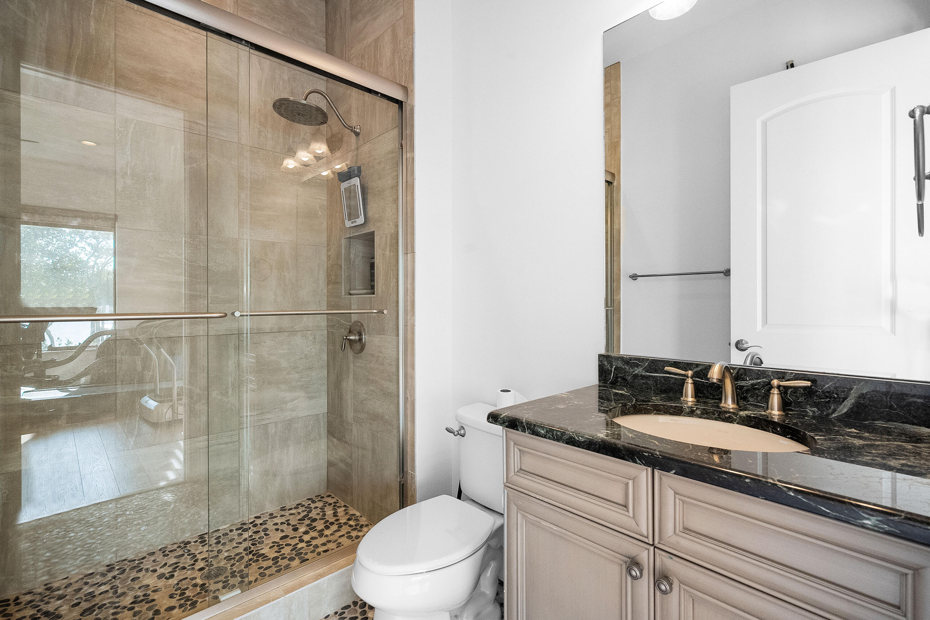 Islands of Ravello - Residential