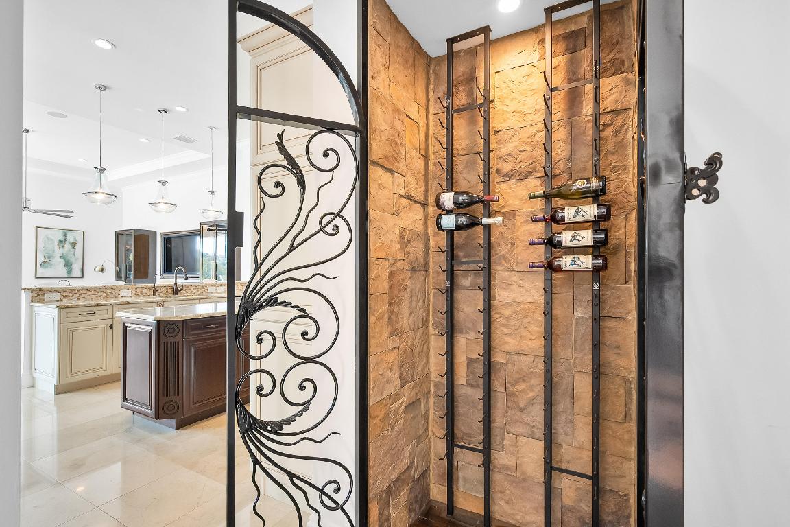 Islands of Ravello - Residential