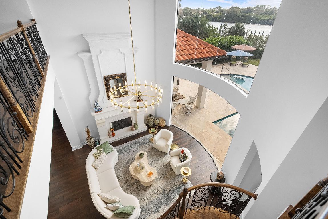 Islands of Ravello - Residential