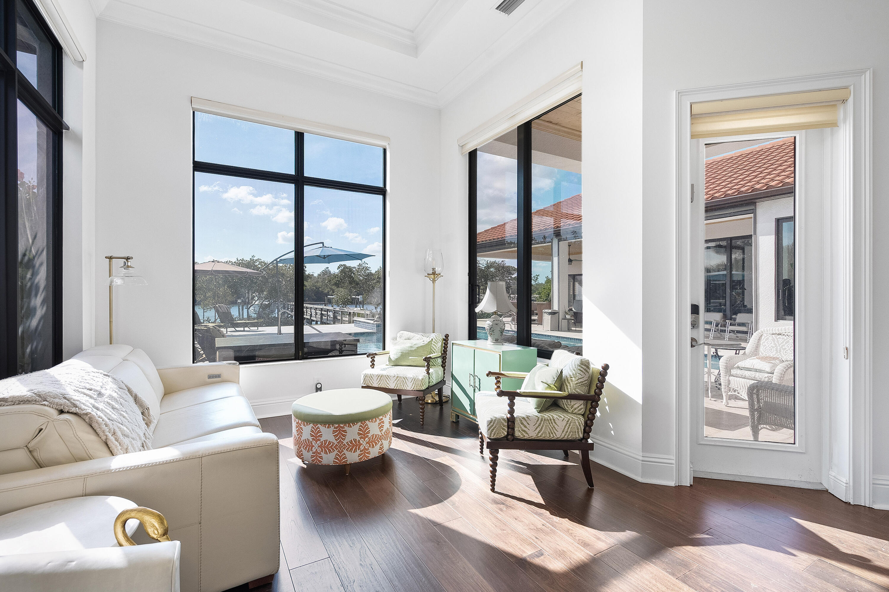 Islands of Ravello - Residential