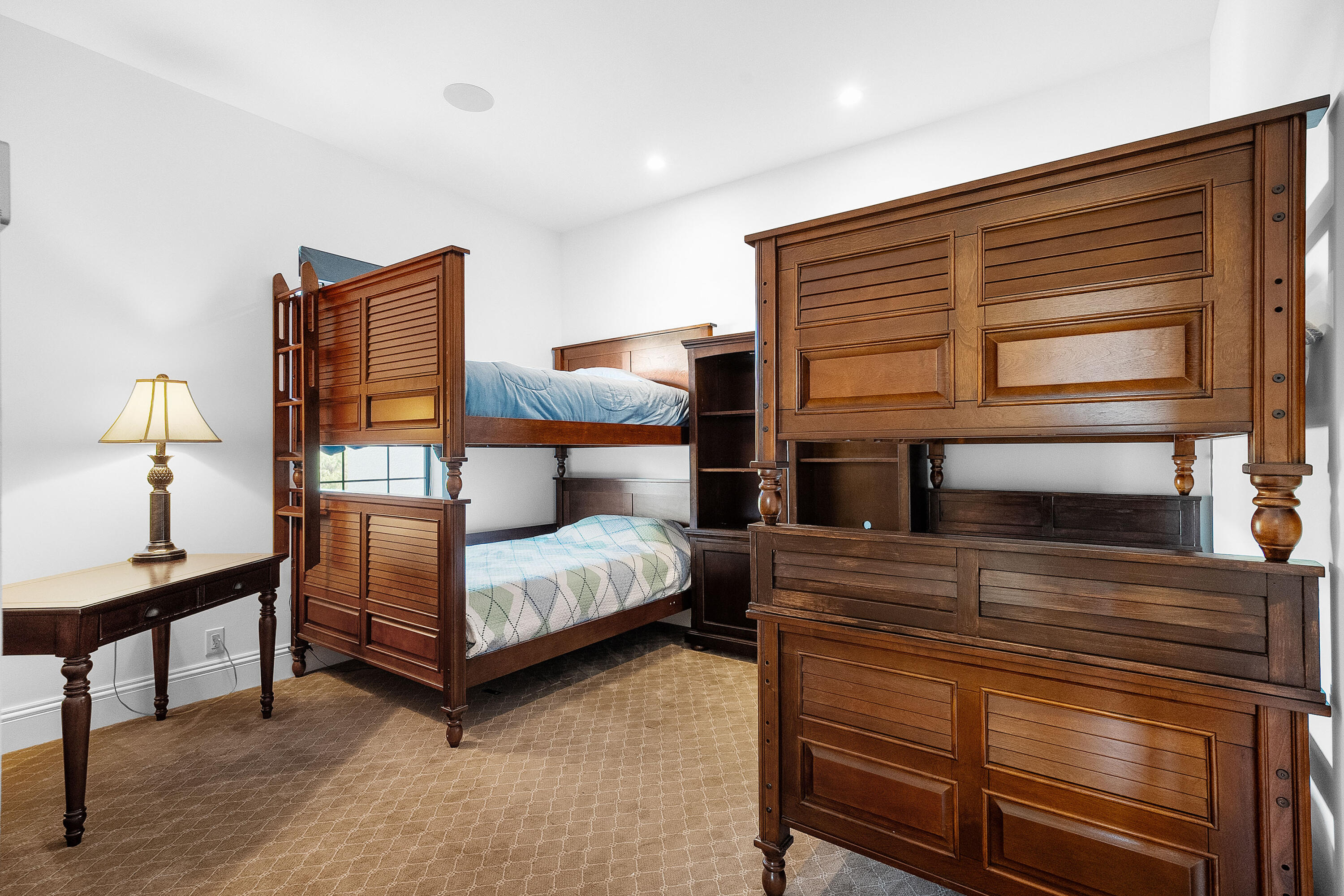 Islands of Ravello - Residential