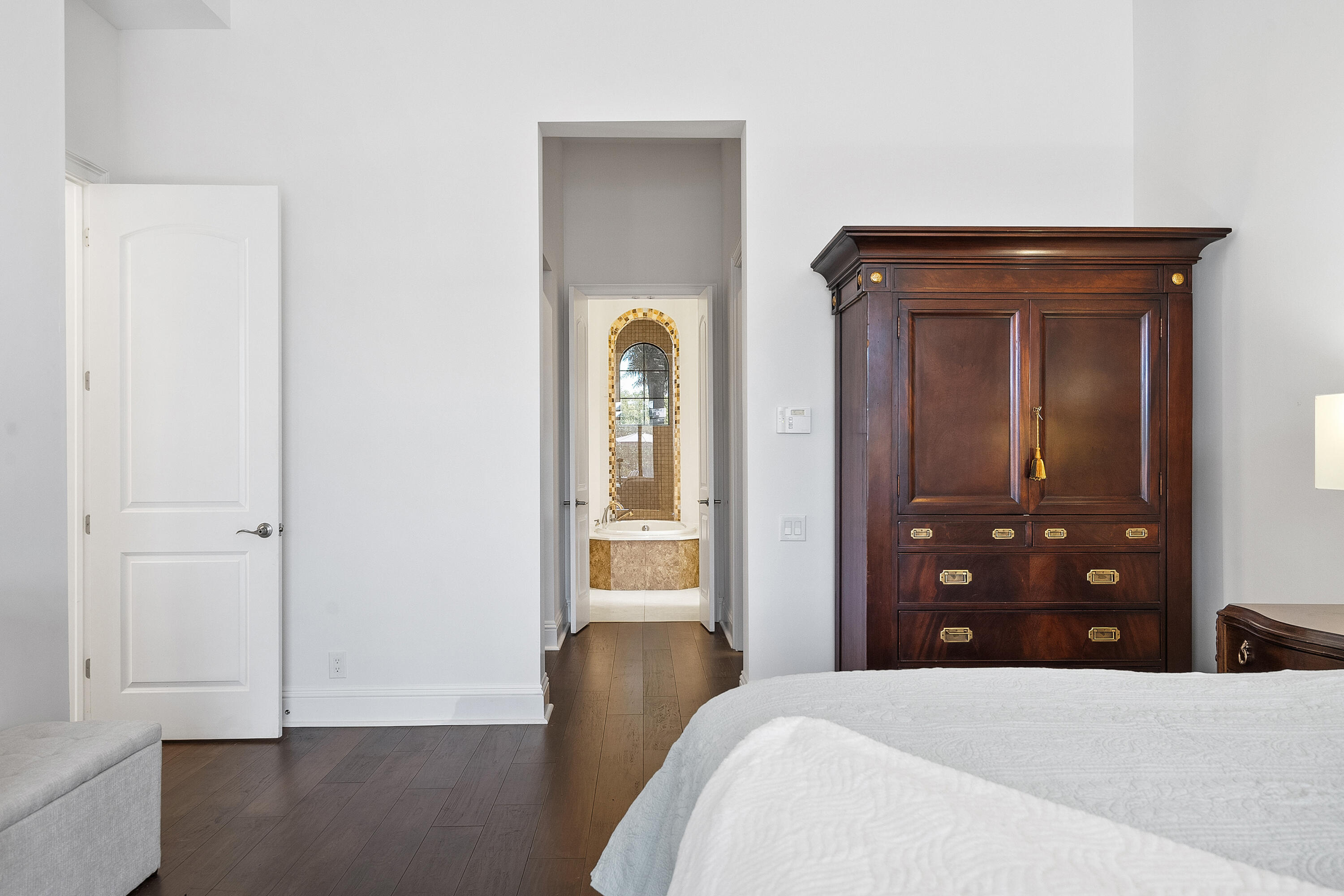 Islands of Ravello - Residential