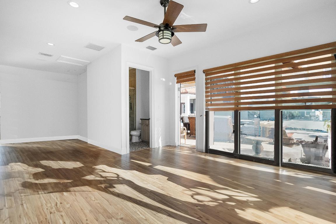 Islands of Ravello - Residential